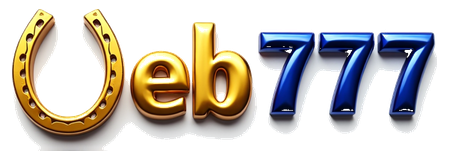 eb7777